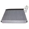 Crp Products M-Benz Gl3 07-09 V6 3.0L Evaporator, Ace0279R ACE0279R - alternate 1